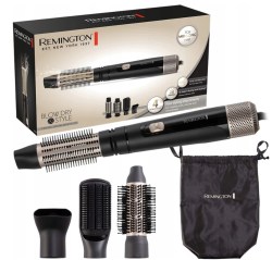 Snímek obrazovky 2025-10-06 0933348